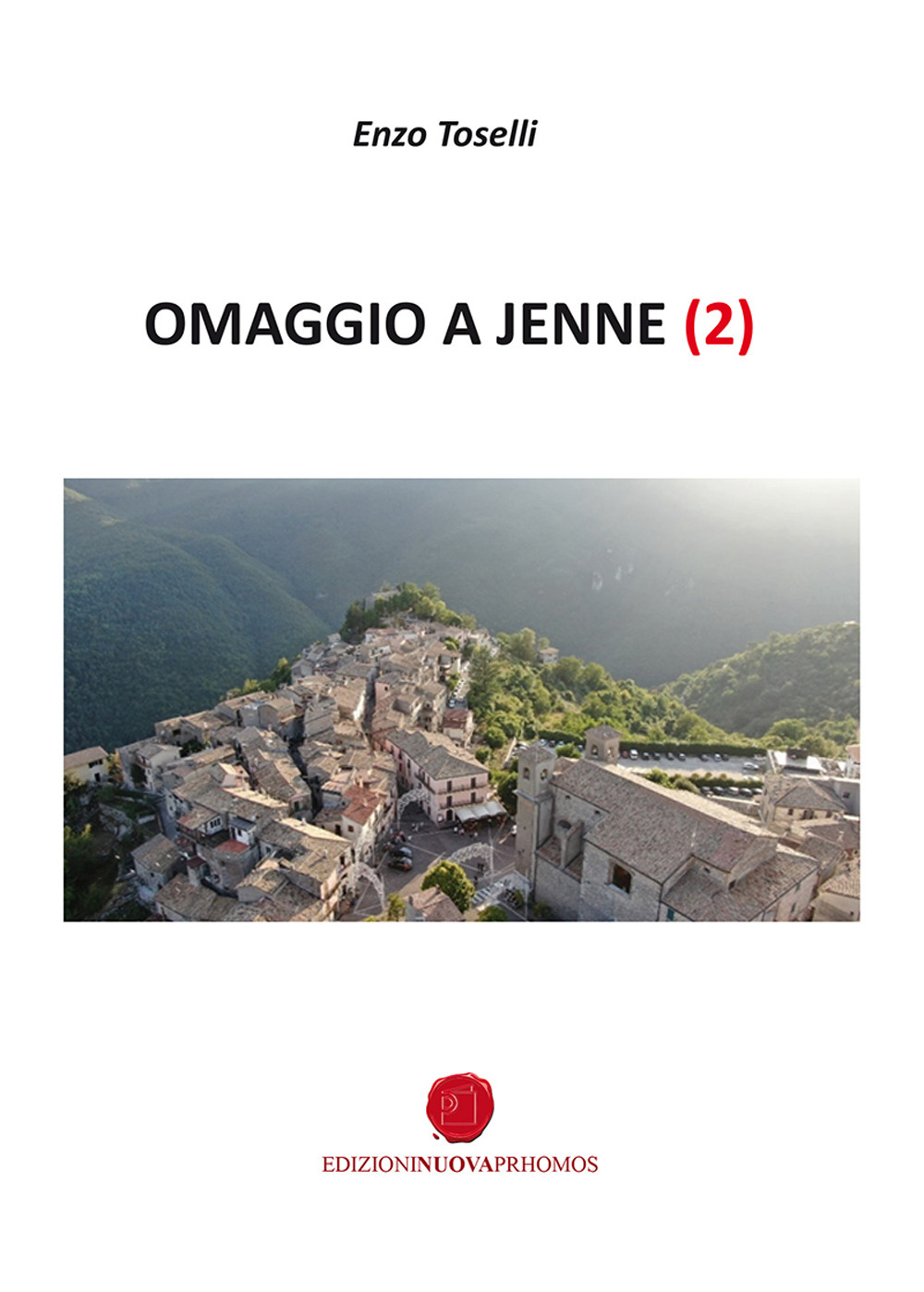 Omaggio a Jenne (2)