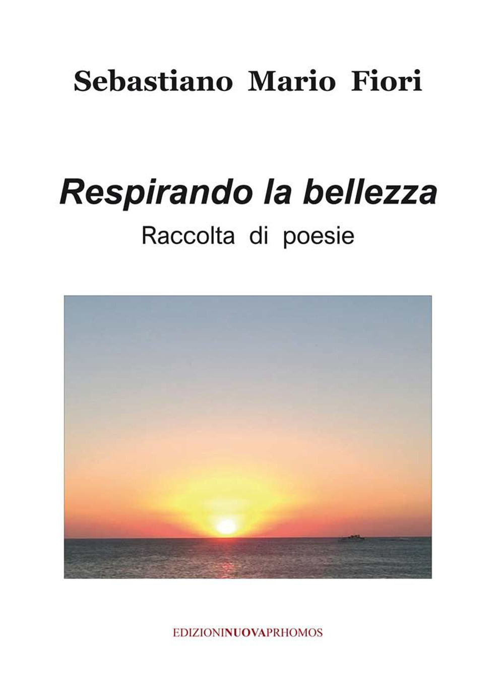 Respirando la bellezza