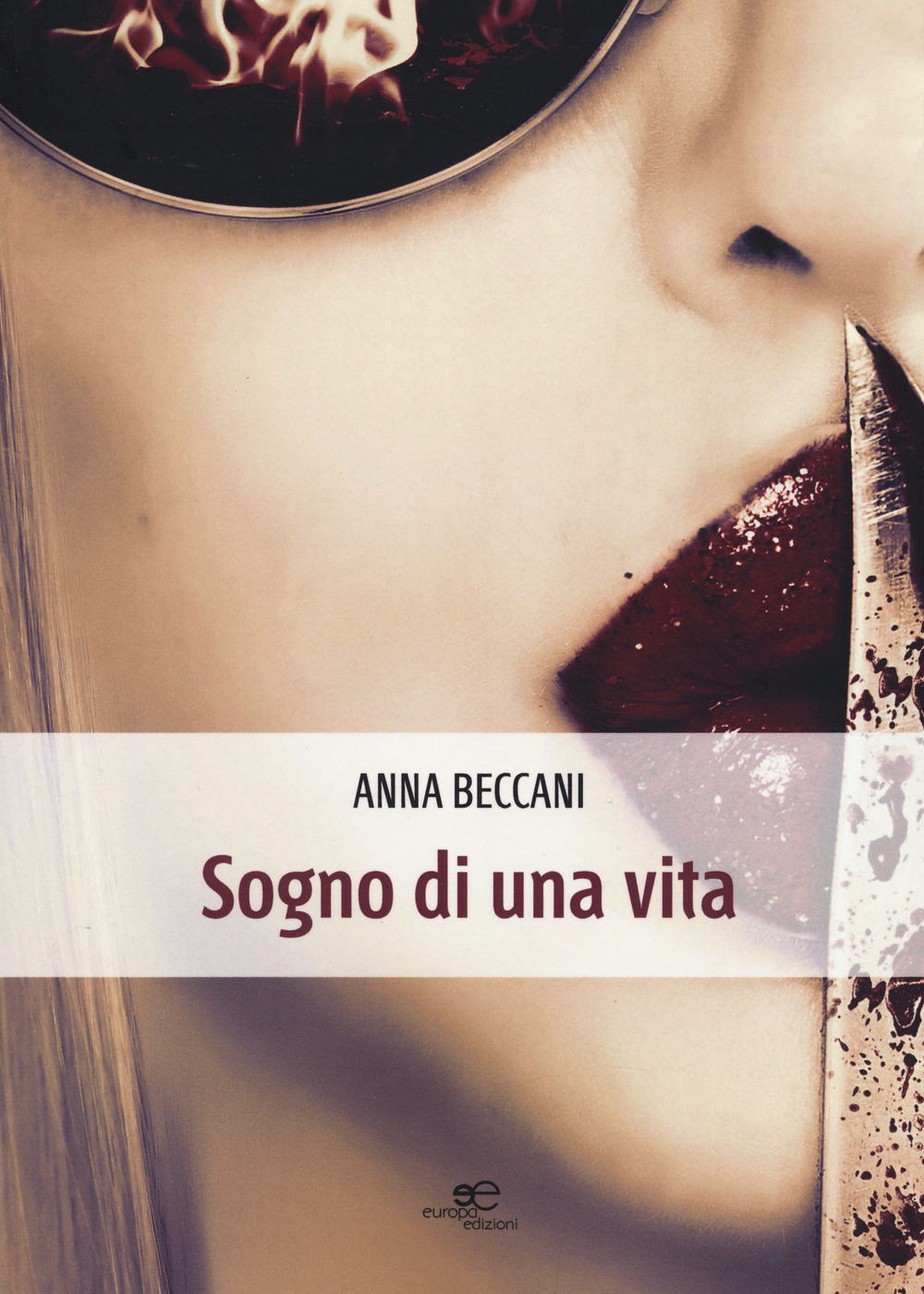 Sogno di una vita