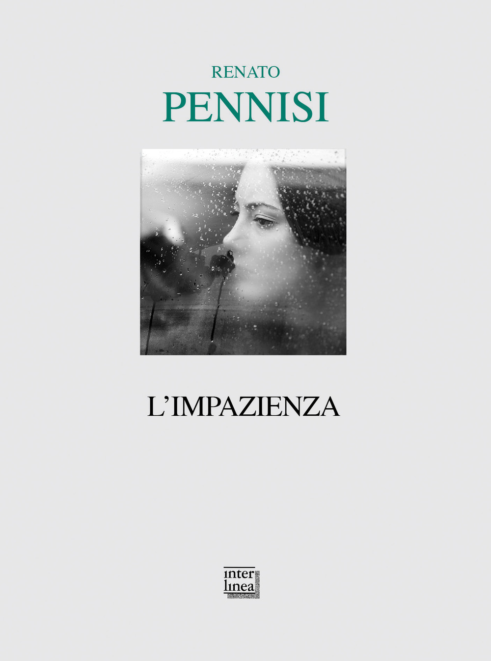 L'impazienza