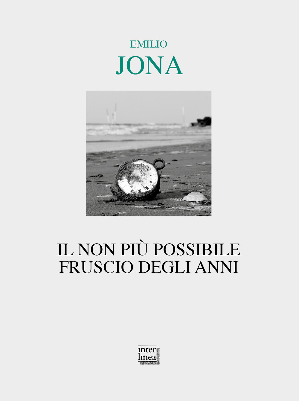 Il non più possibile fruscio degli anni