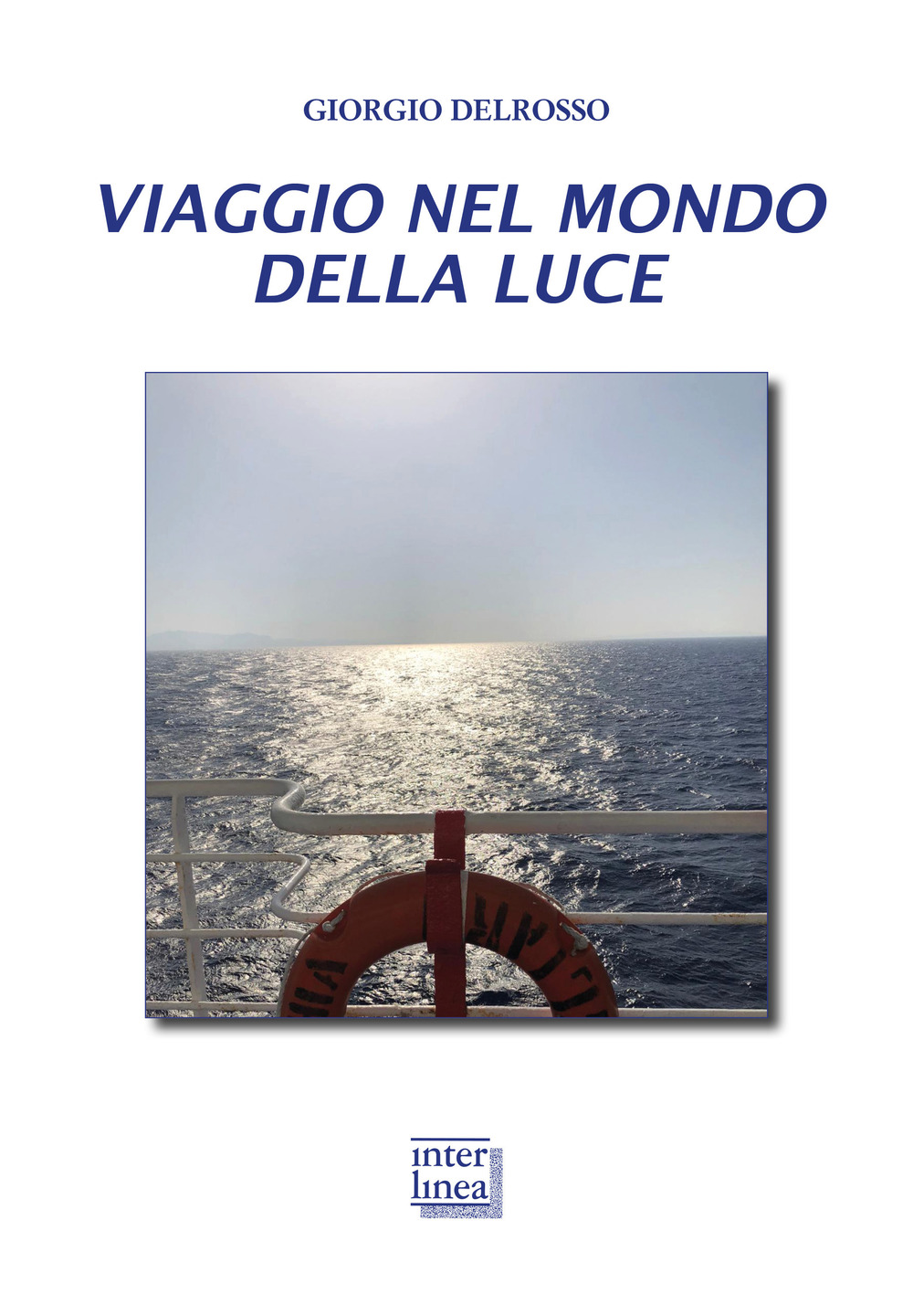 Viaggio nel mondo della luce. La fenomenologia della luce, la sua conoscenza, i campi di applicazione in dermatologia