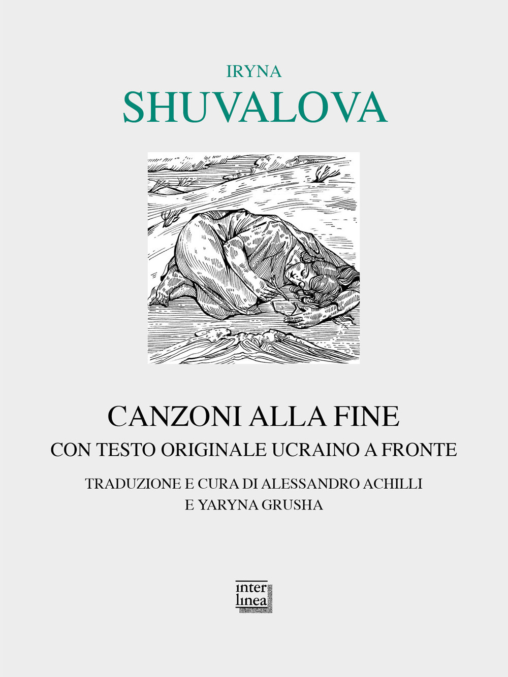Canzoni alla fine