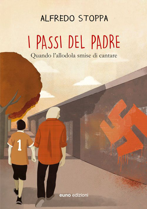 I passi del padre