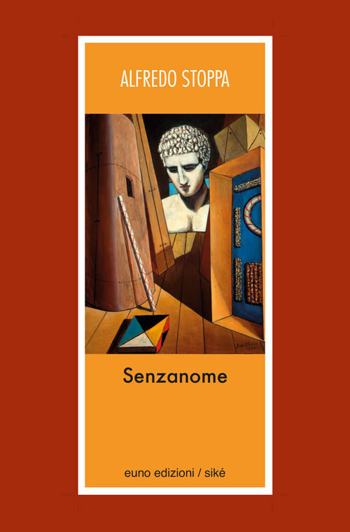 Senzanome