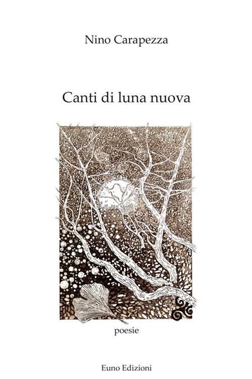 Canti di luna nuova