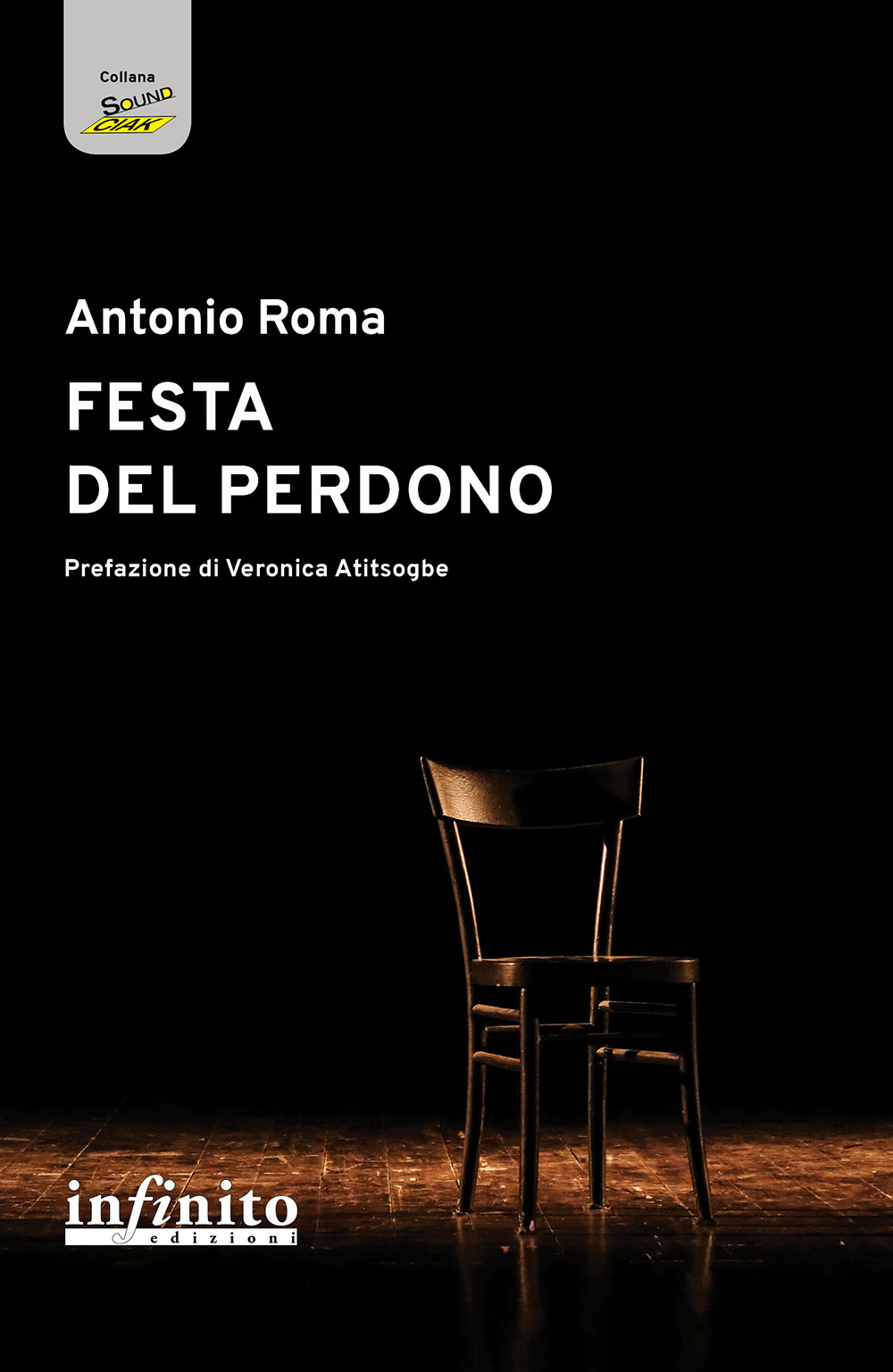 Festa del Perdono