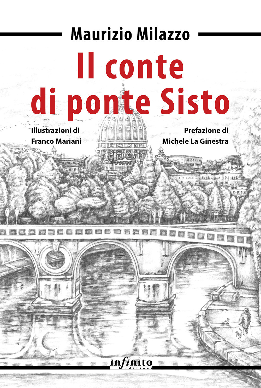 Il conte di Ponte Sisto