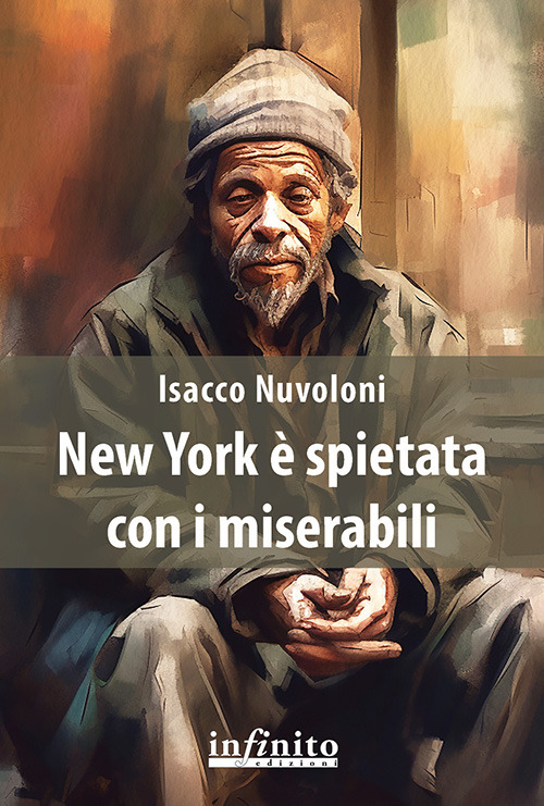 New York è spietata con i miserabili