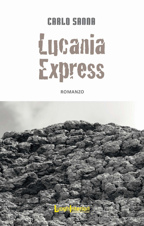 Lucania Express