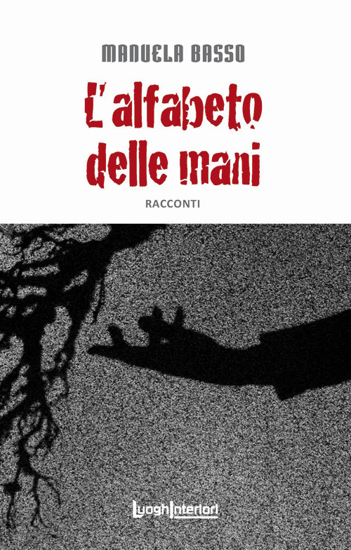 L'alfabeto delle mani