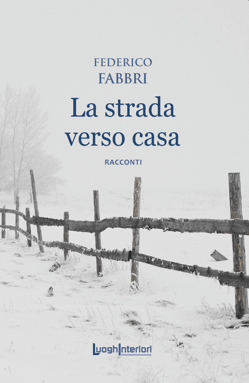 La strada verso casa