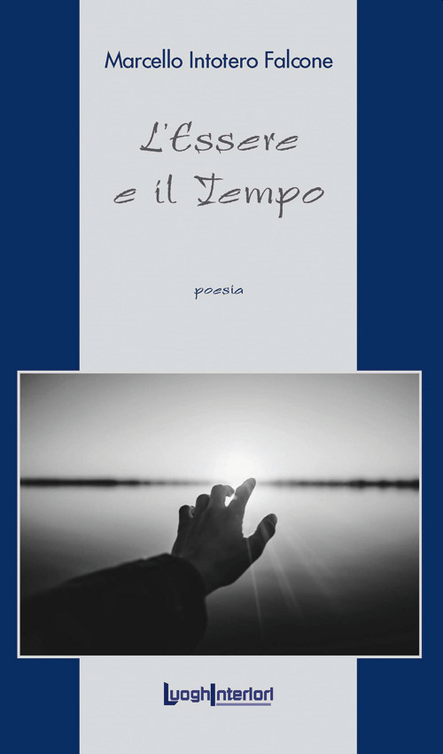 L'essere e il tempo