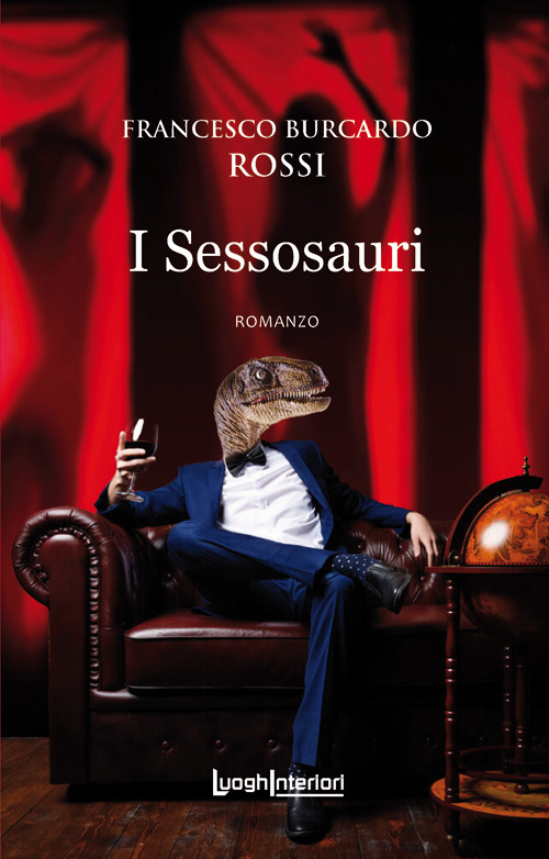 I Sessosauri