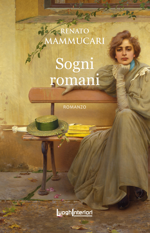 Sogni romani