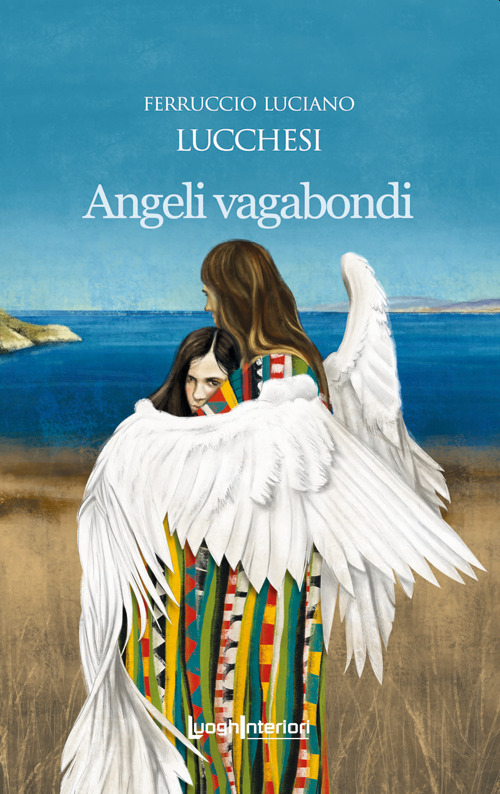 Angeli vagabondi