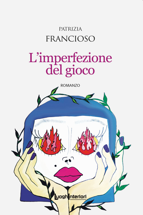 L'imperfezione del gioco