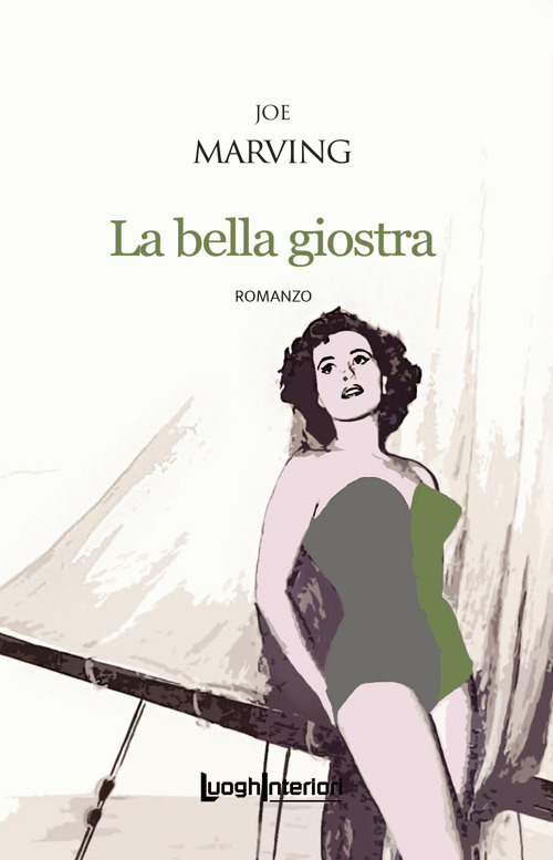 La bella giostra