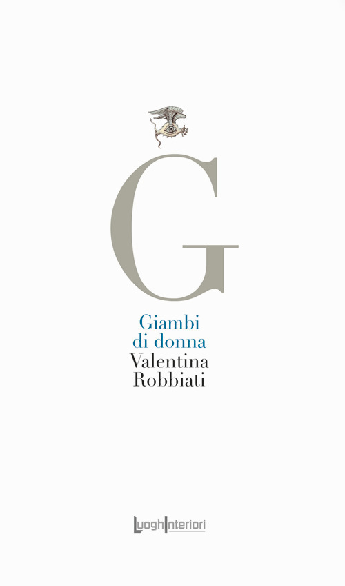 Giambi di donna