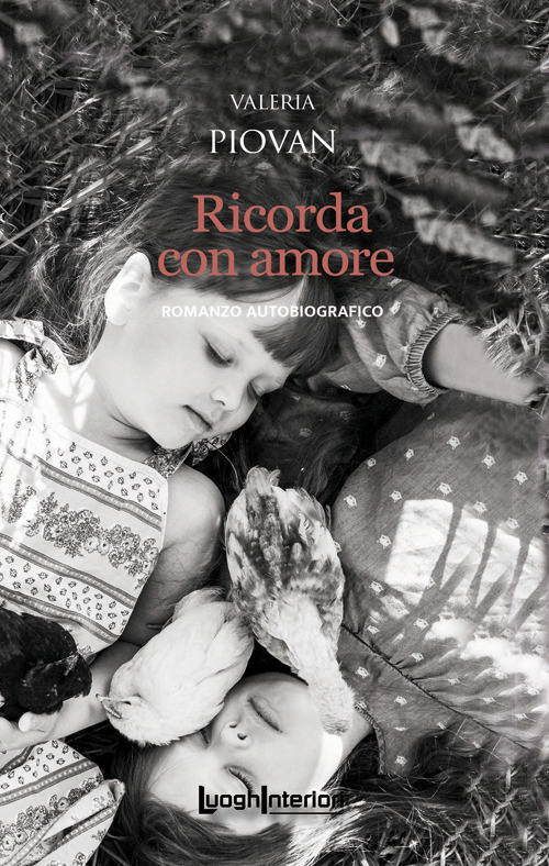 Ricorda con amore