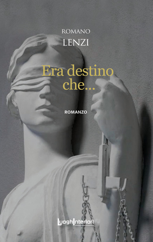 Era destino che.... Ediz. integrale