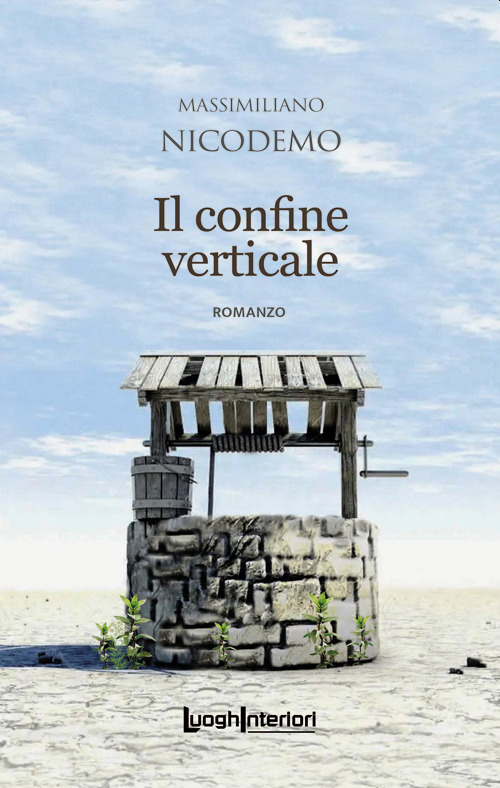 Il confine verticale