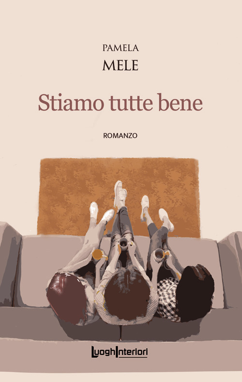 Stiamo tutte bene