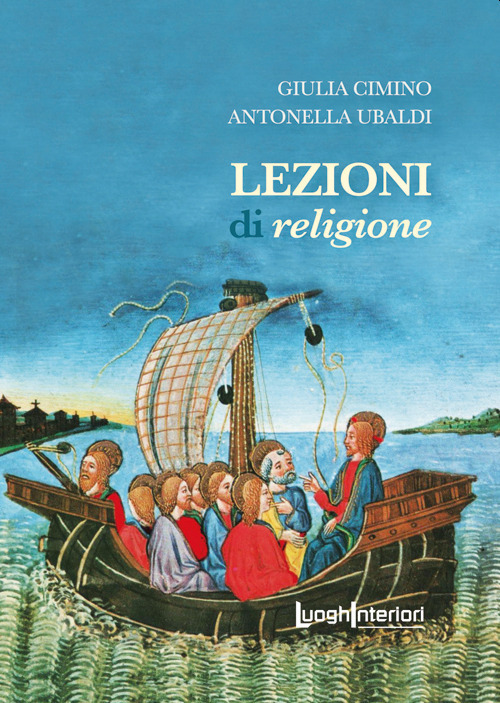 Lezioni di religione