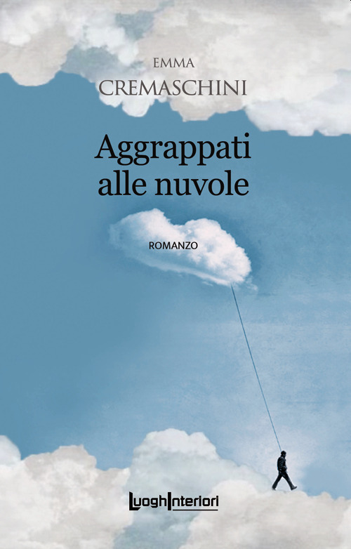 Aggrappati alle nuvole