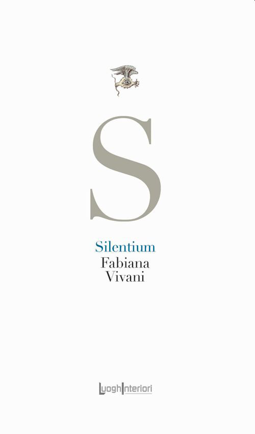 Silentium