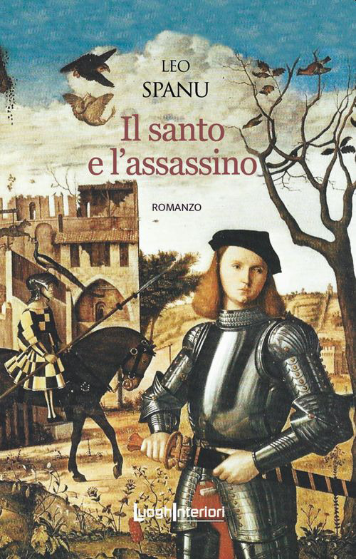 Il santo e l'assassino