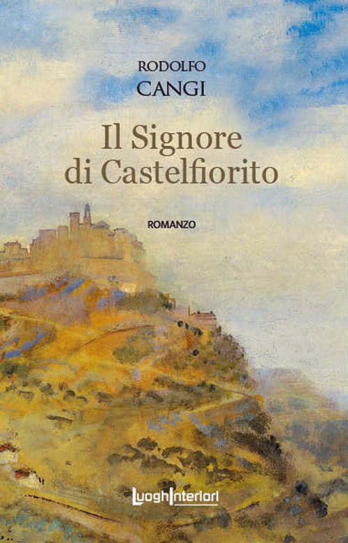 Il Signore di Castelfiorito