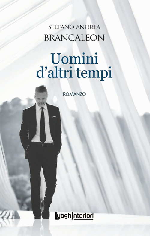 Uomini d'altri tempi