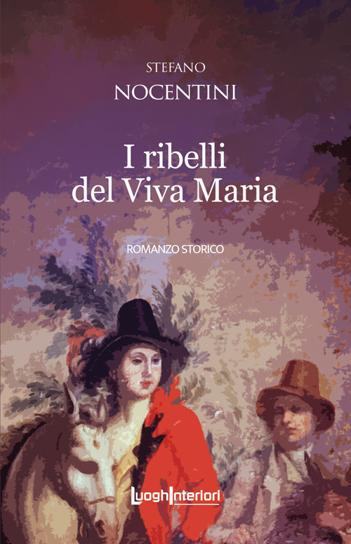 I ribelli del Viva Maria