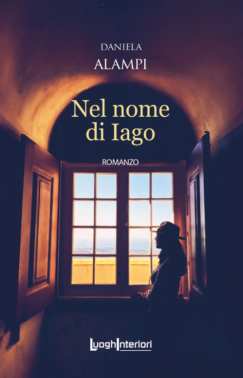 Nel nome di Iago