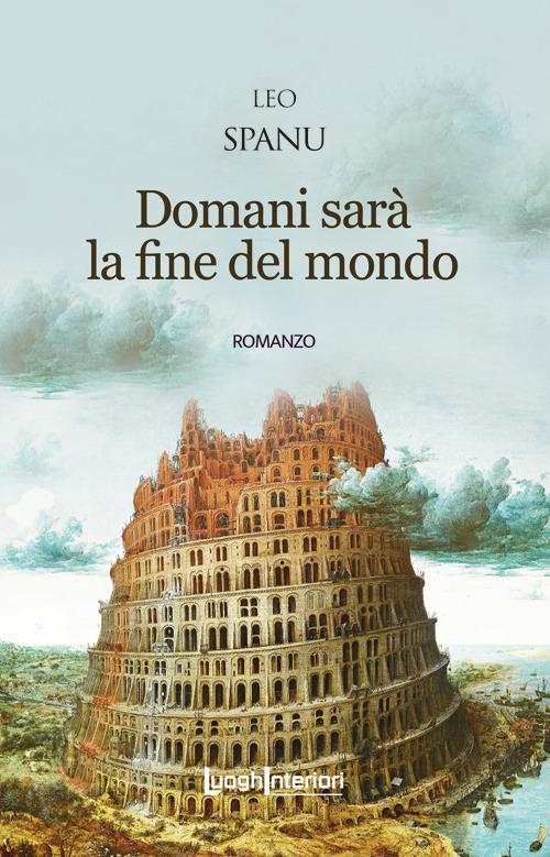Domani sarà la fine del mondo