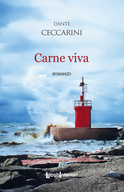 Carne viva