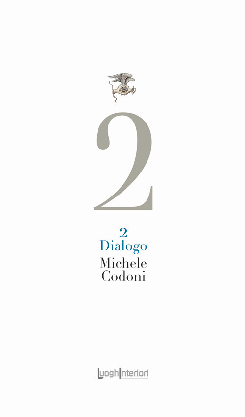 2 Dialogo