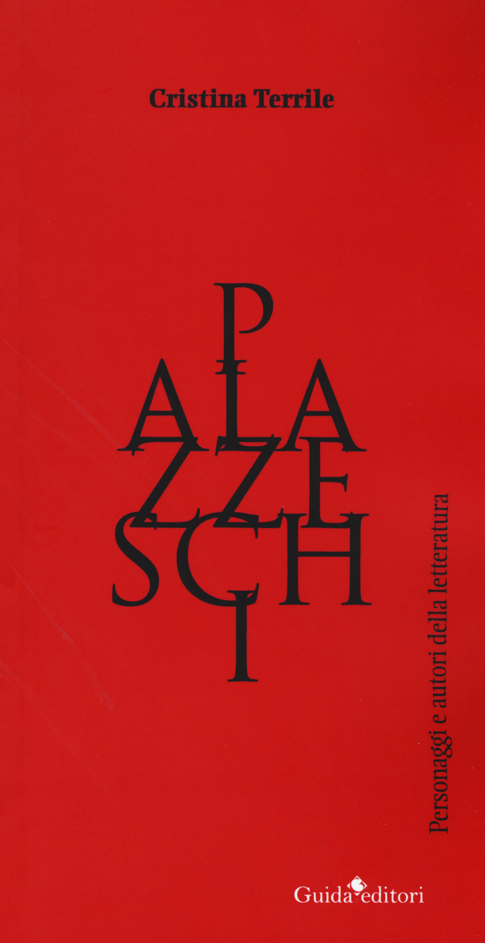 Palazzeschi