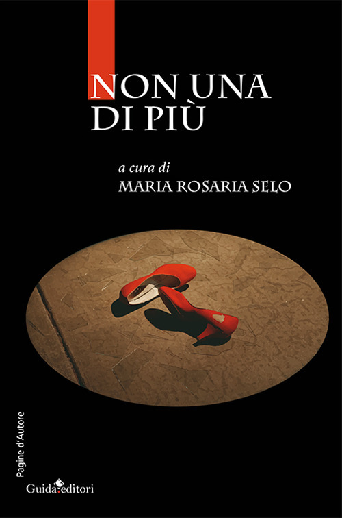 Non una di più