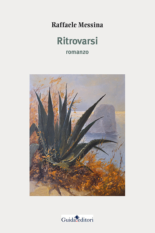 Ritrovarsi