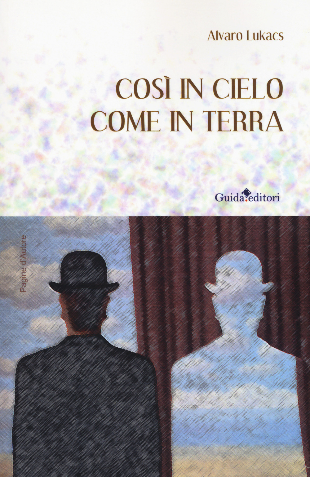 Così in cielo come in terra