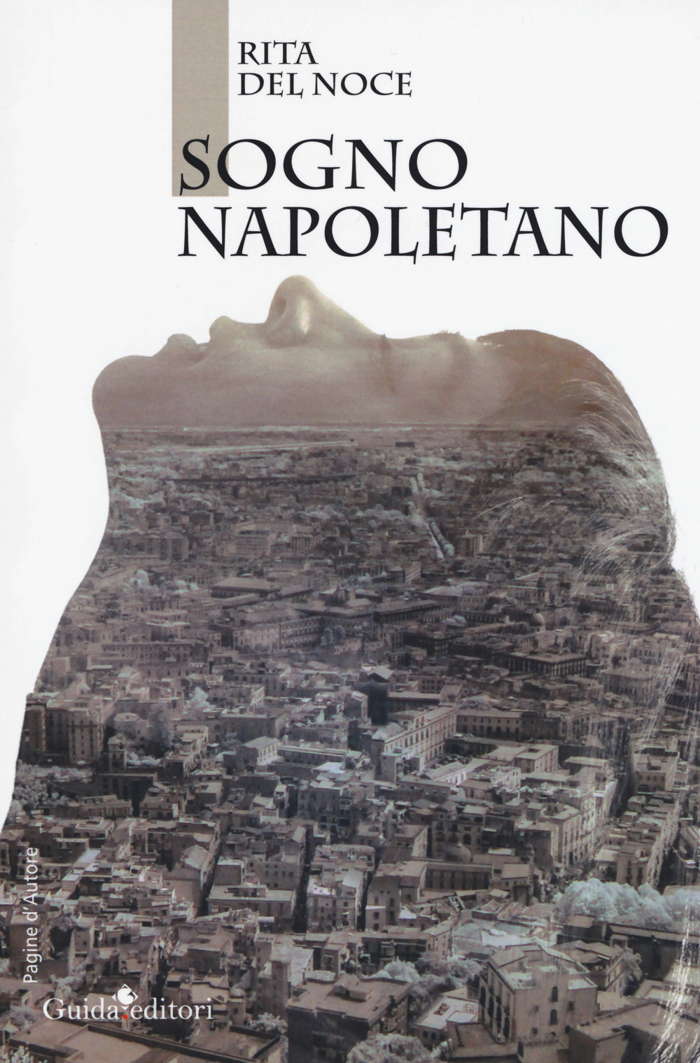 Sogno napoletano