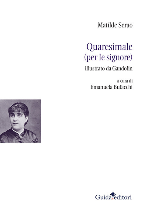 Quaresimale (per le signore)