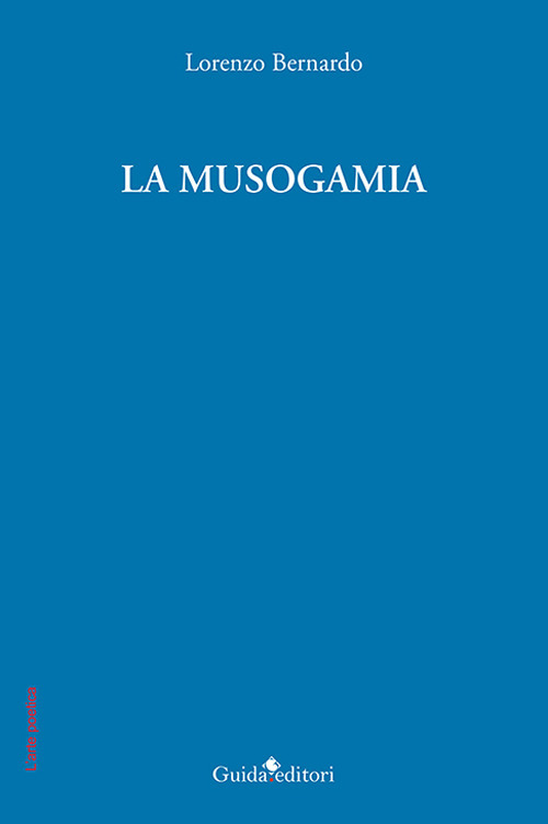 La musogamia