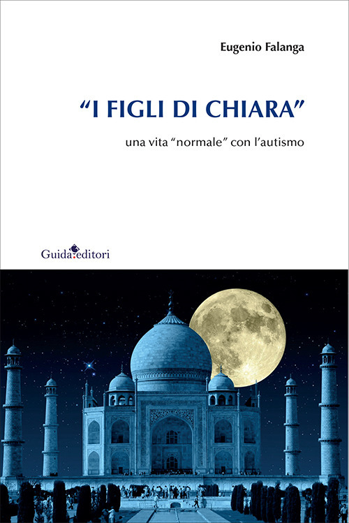 «I figli di Chiara». Una vita «normale» con l'autismo