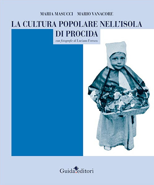 La cultura popolare nell'isola di Procida