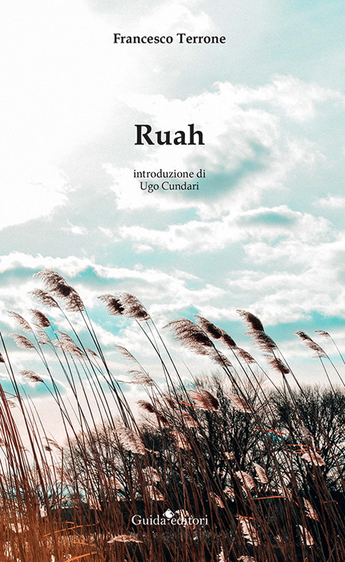 Ruah