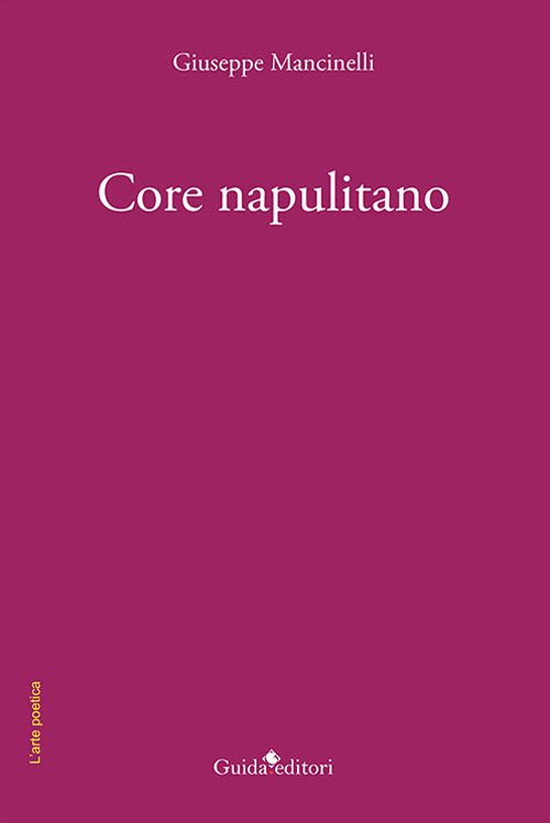 Core napulitano