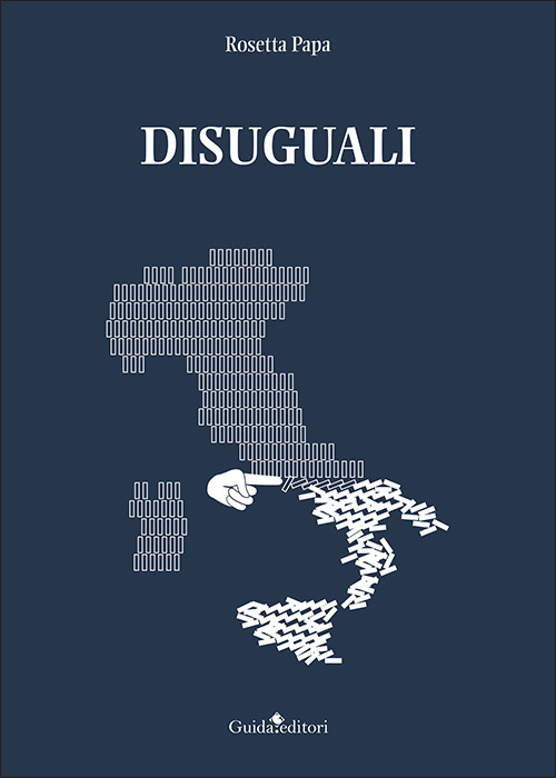 Disuguali